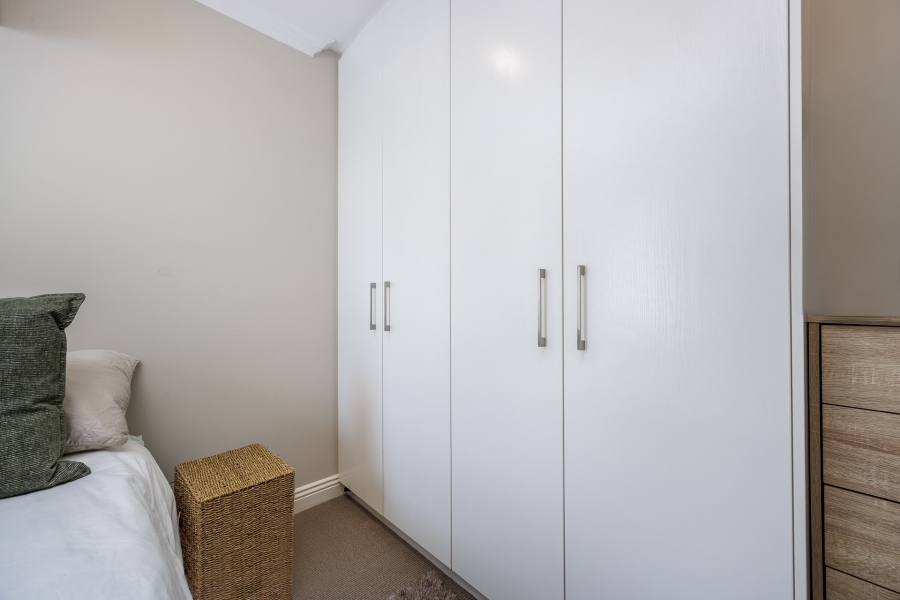 2 Bedroom Property for Sale in Koelenhof AH Western Cape
